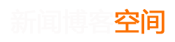商南县娱乐网